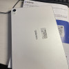 HUAWEI/华为MatePad Air 11.5英寸144Hz高刷护眼平板电脑2.8K超清pad办公娱乐网课学习8G+128G[WiFi版]云锦白晒单图