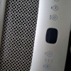 诺森柏格(Nocenbeger)家用空气净化器除甲醛过敏原分解PM2.5办公新房卧室内去烟异味母婴专用净化机G5S升级款晒单图