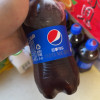 百事可乐 Pepsi 汽水 碳酸饮料 300ml*8瓶 (新老包装随机发货)晒单图