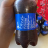 百事可乐 Pepsi 汽水 碳酸饮料 300ml*8瓶 (新老包装随机发货)晒单图