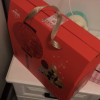 丹麦曲奇饼干独立包装食品零食礼盒大礼包回礼节日送礼盒1080克/盒晒单图