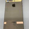 [99新]二手苹果Apple iPhone XS Max 玫瑰金色 64GB 国行正品 全网通 二手手机 双卡双待晒单图