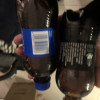 百事可乐 七喜 美年达 可乐 混合系列碳酸饮料300ml*8瓶混口味装 (新老包装随机发货)晒单图