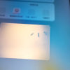 HONOR/荣耀MagicPad 13英寸高清全面屏平板电脑144Hz高刷网课学习办公游戏 16+512GB[WiFi版]天青色晒单图