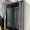 苏泊尔K30FK6电烤箱家用烘焙小型烤箱多功能大容量全自动30L升晒单图