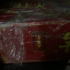 王老吉凉茶植物饮料310ml*12罐 手提(礼盒装)整箱草本配方 降燥祛火新老包装随机发货晒单图