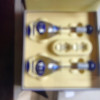洋河(YangHe) 蓝色经典 梦之蓝M6 40.8度500ml* 2瓶 礼盒装 浓香型白酒 新老包装随机发货晒单图