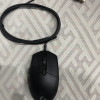 罗技(Logitech) G102二代游戏鼠标-黑色晒单图