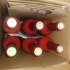 茅台519红标赤霞珠美乐干红葡萄酒13度750ml*6整箱装(非原箱)晒单图