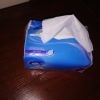 维达超韧抽纸3层130抽2包大包家用实惠装整箱餐巾纸面纸卫生纸巾晒单图