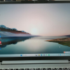 ThinkPad T14 78CD 14英寸 工程师系列轻薄便携商务办公 I5-1340P 16G内存 512G固态 2.2K屏晒单图
