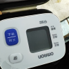 欧姆龙T10手腕式血压测量仪家用全自动高精准老人智能电子血压计晒单图