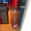 金门高粱酒 典藏红龙 56度750ml 单盒装 清香型 原瓶原装晒单图
