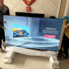 海信75英寸电视 75E3K-PRO 六重120Hz高刷 电视机 欧洲杯晒单图