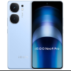 iQOO Neo9 Pro 航海蓝 12GB+256GB 全网通5G新品手机天玑9300旗舰芯5000万像素144Hz超感屏120W闪充拍照游戏学生性能手机晒单图
