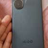 iQOO Neo9 格斗黑 12GB+256GB 全网通5G新品手机第二代骁龙8旗舰芯5000万像素144Hz高刷120W闪充拍照游戏学生性能手机晒单图