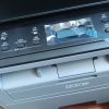 兄弟(Brother)DCP-7080D A4黑白激光打印机复印扫描 一体机 自动双面 企业办公家用一体机替7060D晒单图