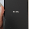 Redmi K70 第二代骁龙® 8 澎湃OS 第二代2K屏 120W+5000mAh 16GB+512GB 墨羽 小米红米K70 手机 至尊晒单图