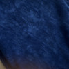 古达洗车毛巾加厚吸水大号擦车布专用玻璃抹布工具汽车用品大全_30x70cm蓝色毛巾2条装晒单图