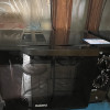 格兰仕微波炉光波炉家用微波炉烤箱一体机光波烧烤不锈钢内胆机械旋钮式操作大平板加热M8(S0)晒单图