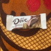 德芙(DOVE)巧克力84g袋装多种口味丝滑牛奶巧克力晒单图