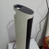 格力 (GREE)暖风机取暖器NTFH-X6020B遥控家用立式电暖器触屏数码显示塔式电暖气晒单图
