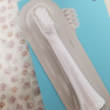 [官方旗舰店]米家电动牙刷头(通用型)3支装 适用于米家电动牙刷T100晒单图