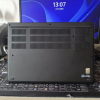 ThinkPad P16v 2023 16英寸英特尔酷睿i7 创意设计本 0ACD 第13代智能英特尔酷睿i7-13700H 32GB 512GB RTXA500独立显存晒单图
