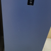 澳柯玛立式风冷冷柜BD-155WHSN晒单图