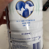 佳贝艾特(Kabrita) 婴儿羊奶粉 3段(1-3岁)悦白800g 荷兰原装原罐进口晒单图