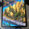 华为平板电脑 MatePad 2023柔光版 11.5英寸 120Hz护眼柔光全面屏 HarmonyOS 3 学习娱乐平板8+256GB 深空灰晒单图