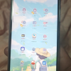 小米 Redmi Note12T Pro 12GB+512GB 晴海蓝 全网5G 天玑8200-Ultra 真旗舰芯 LCD 旗舰直屏 智能手机 note12晒单图