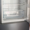 海信(Hisense)252升三门冰箱 一级能效风冷无霜抗菌防霉 双变频 租房家用冰箱 BCD-252WYK1DPUJ晒单图