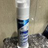 冷酸灵极地白抗感泵式牙膏130克*3瓶装 闪蓝啫喱膏体海洋薄荷香型晒单图