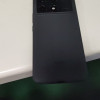Redmi K70 第二代骁龙® 8 澎湃OS 第二代2K屏 120W+5000mAh 16GB+256GB 墨羽 小米红米K70 手机 至尊晒单图