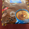 麦斯威尔咖啡特浓提神防困三合一速溶即溶咖啡粉650g50小包晒单图