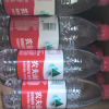 农夫山泉 饮用天然水550ml*24瓶整箱晒单图