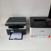 佳能(Canon) LBP621Cw A4幅面无线彩色激光单功能打印机(打印/大容量进纸 商用)无线手机WIFI连接打印机照片作业试卷打印机晒单图