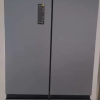 容声(Ronshen)452升法式多门冰箱家用大容量风冷无霜母婴一级变频节能大容量智能冰箱 BCD-452WD16MPA晒单图