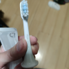 [官方旗舰店]小米 米家声波电动牙刷头(通用型)3支装适用于米家声波电动牙刷T300和T500晒单图