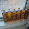 秋林格瓦斯 面包发酵饮料1.5Lx6瓶 俄罗斯风味汽水网红饮品哈尔滨特产碳酸饮料苏打水晒单图