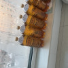 秋林格瓦斯 面包发酵饮料1.5Lx6瓶 俄罗斯风味汽水网红饮品哈尔滨特产碳酸饮料苏打水晒单图