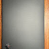 联想笔记本电脑ThinkPad X1 Nano 英特尔Evo平台 13英寸笔记本电脑(酷睿i5-1130G7/16G/512G/16:10微边框2K)晒单图