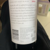 [密子君同款]奔富(Penfolds) BIN407赤霞珠干红葡萄酒 750ml 澳大利亚进口红酒(包装年份随机)晒单图