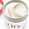 日本 Shiseido 资生堂 Fino渗透护发膜 230g 改善毛躁护发柔顺修复干枯[1罐装]晒单图
