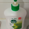 滴露(Dettol)健康抑菌经典松木洗手液500g*2瓶 抑菌99.9%* 儿童洗手液晒单图