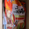 旺旺雪饼零食大礼包大米饼膨化小吃饼干米果批发过年货小零食400g整包晒单图