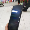 一加 Ace 3 OnePlus 16GB+512GB 星辰黑 新款游戏学生智能拍照5G手机一加官方旗舰店享OPPO晒单图