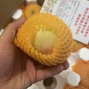 [苏鲜生] 山东烟台红富士 当季水果 净重8.5斤 中果 23-28个 脆甜可口晒单图