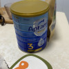 有效期到25年10月-3罐装 | Aptamil 澳洲爱他美 金装版 3段 婴幼儿配方奶粉(1-2岁)900g晒单图